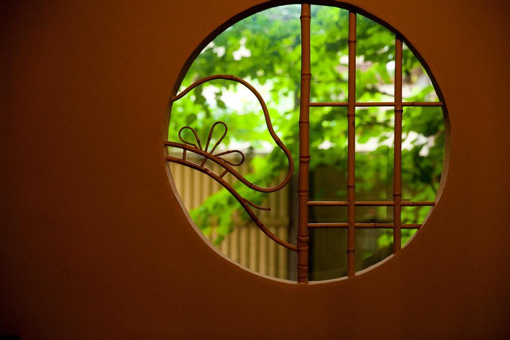 Ryokan Sennari (adults Only) 3*