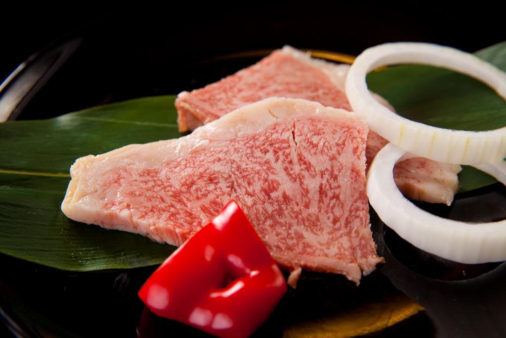 Sennari (adults Only) 3* Beppu