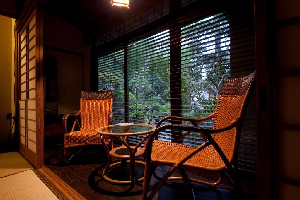 Sennari (adults Only) Beppu
