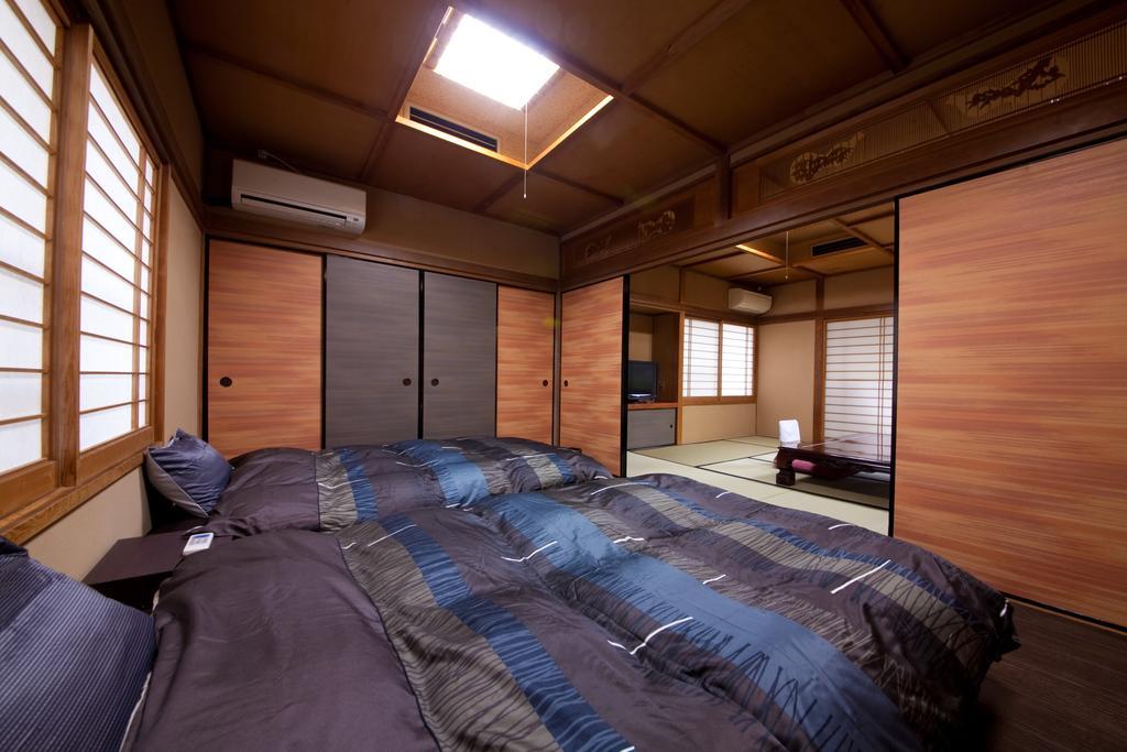 Ryokan Sennari (adults Only)