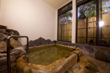 Sennari (adults Only) 3* Beppu