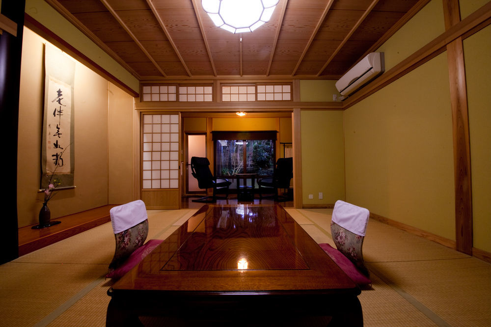 Sennari (adults Only) Beppu