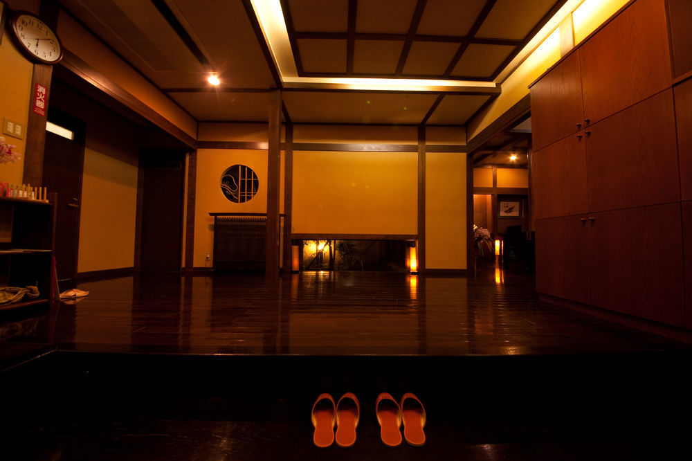 Sennari (adults Only) 3*