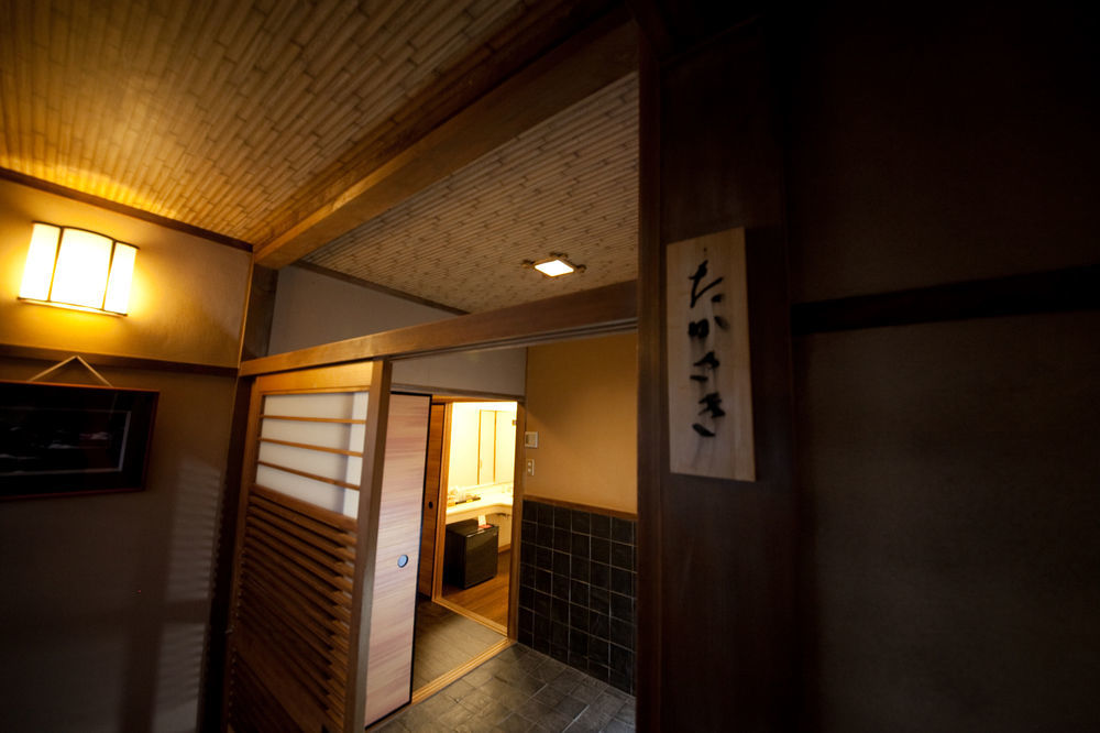 Sennari (adults Only) 3* Beppu