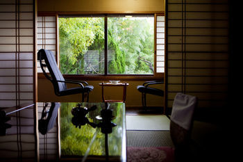 Sennari (adults Only) Beppu