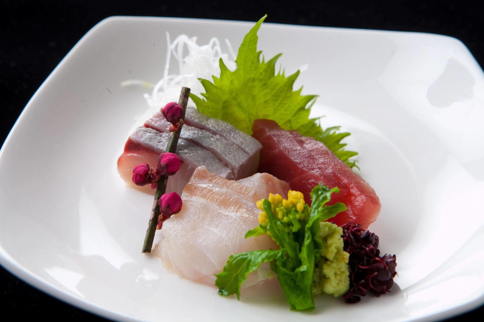 Sennari (adults Only) Ryokan
