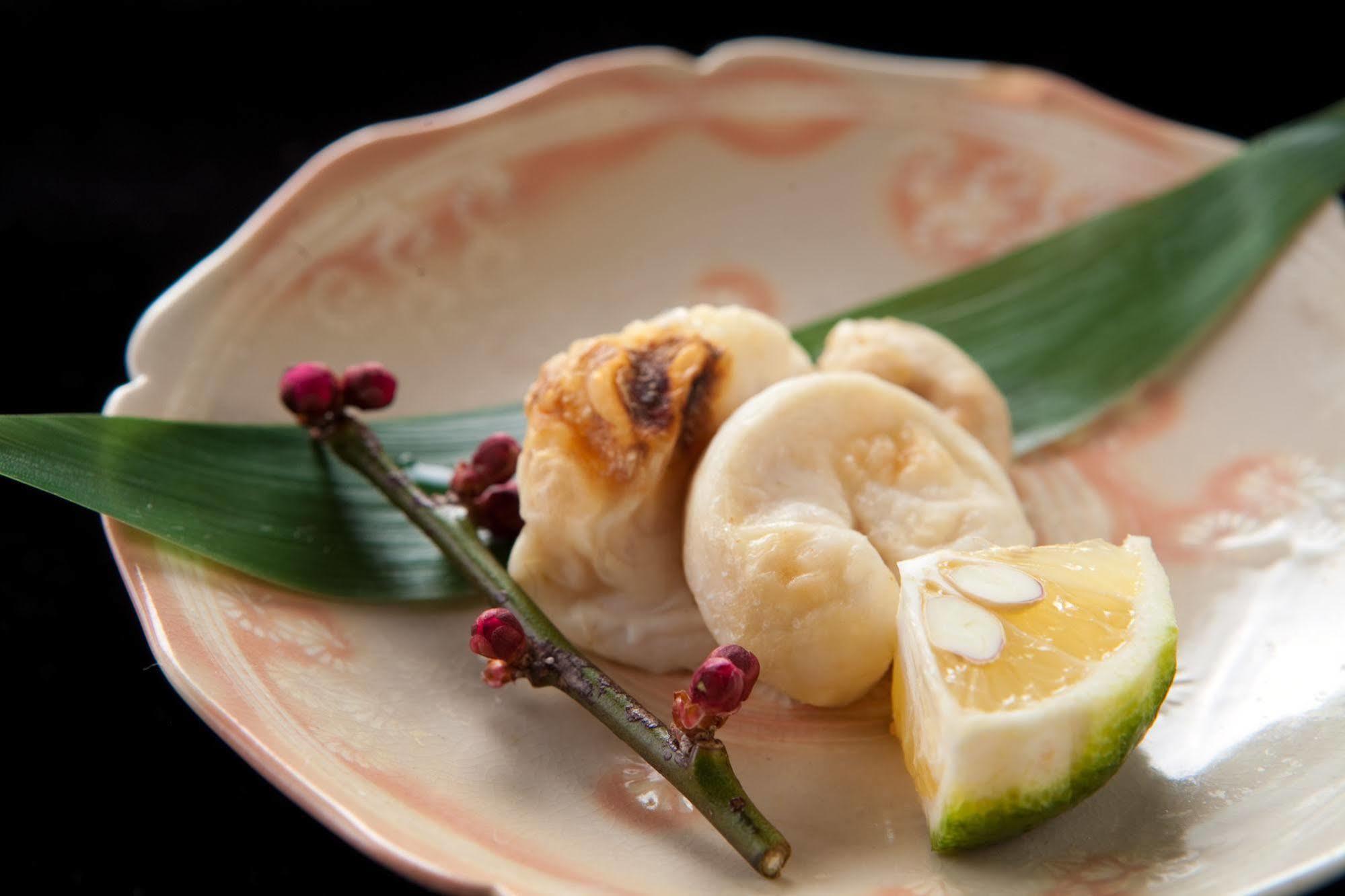 Ryokan Sennari (adults Only) 3*