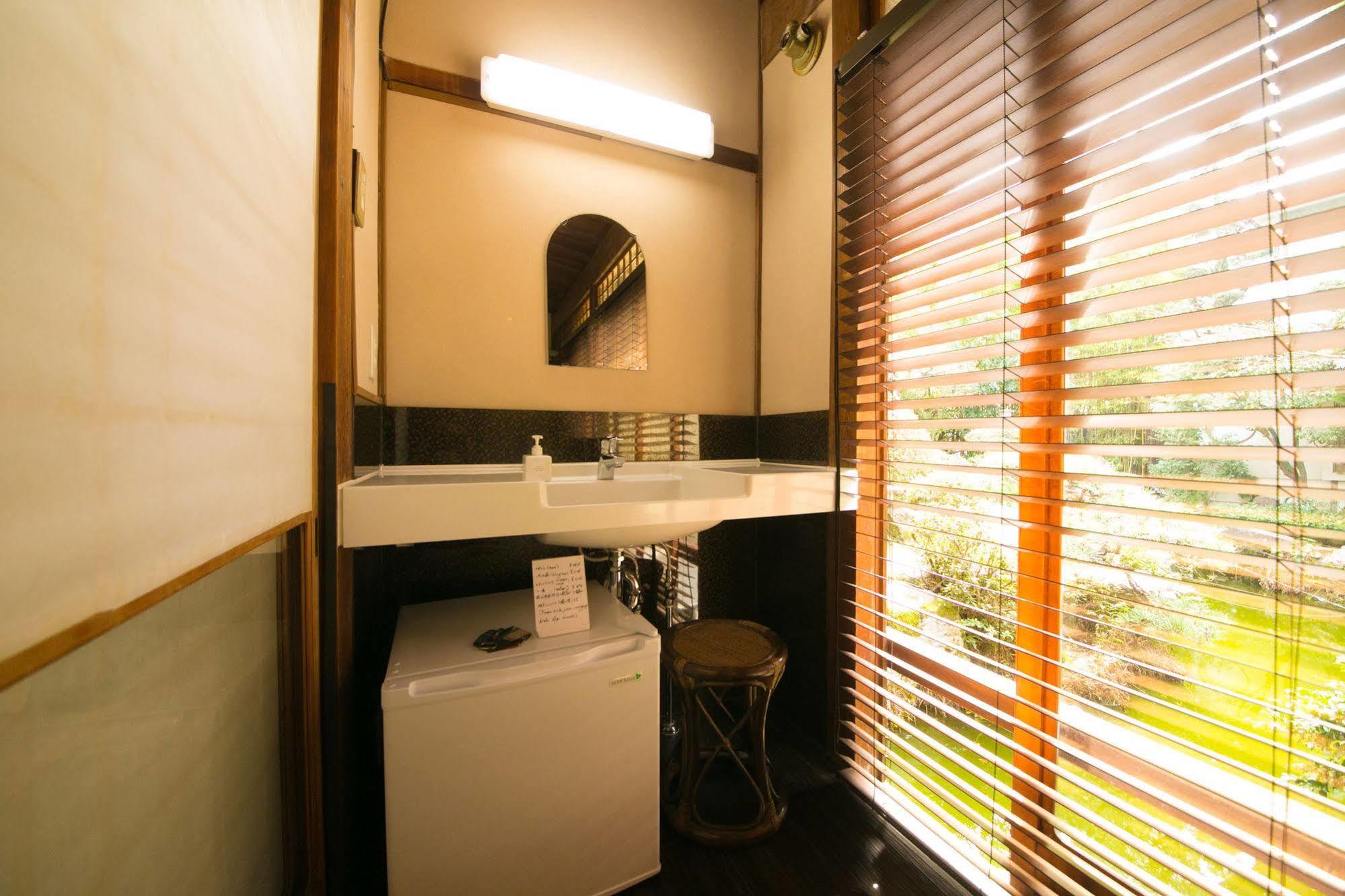 Ryokan Sennari (adults Only)